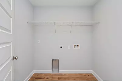 1344 Hornbeam Drive, Baker, FL 32531 - Photo 34