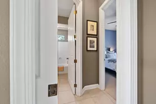 2337 Crystal Cove Ln, Miramar Beach, FL 32550 - Photo 20