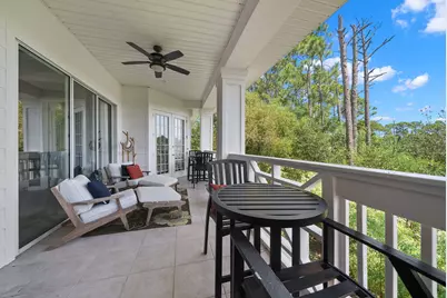 2337 Crystal Cove Lane #807, Miramar Beach, FL 32550 - Photo 28
