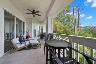 2337 Crystal Cove Ln, Miramar Beach, FL 32550 - Photo 28