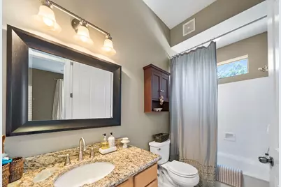 2337 Crystal Cove Lane #807, Miramar Beach, FL 32550 - Photo 24