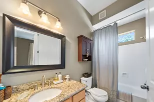 2337 Crystal Cove Ln, Miramar Beach, FL 32550 - Photo 24