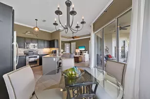 2337 Crystal Cove Ln, Miramar Beach, FL 32550 - Photo 26