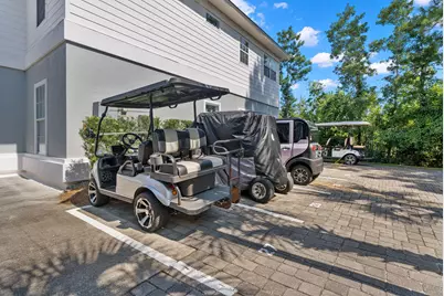 2337 Crystal Cove Lane #807, Miramar Beach, FL 32550 - Photo 36