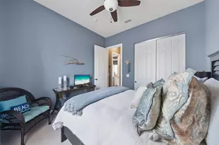 2337 Crystal Cove Ln, Miramar Beach, FL 32550 - Photo 22