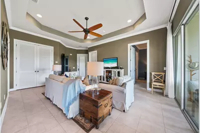 2337 Crystal Cove Lane #807, Miramar Beach, FL 32550 - Photo 6