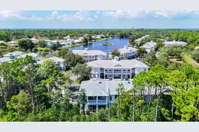 2337 Crystal Cove Lane #807, Miramar Beach, FL 32550 - Photo 38