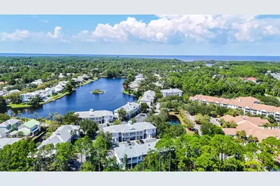 2337 Crystal Cove Lane #807, Miramar Beach, FL 32550 - Photo 40