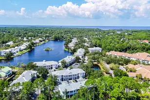 2337 Crystal Cove Ln, Miramar Beach, FL 32550 - Photo 40