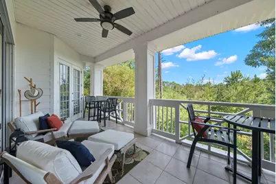 2337 Crystal Cove Lane #807, Miramar Beach, FL 32550 - Photo 1