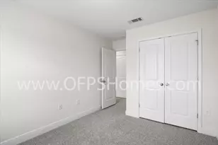 121 E Iron Horse Dr E, Crestview, FL 32539 - Photo 10