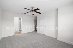 121 E Iron Horse Dr E, Crestview, FL 32539 - Photo 16