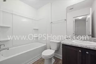 121 E Iron Horse Dr E, Crestview, FL 32539 - Photo 14