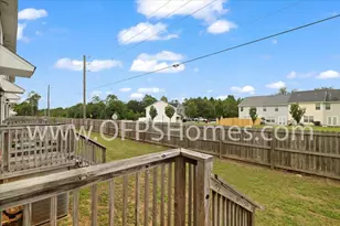 121 E Iron Horse Dr E, Crestview, FL 32539 - Photo 20