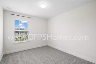 121 E Iron Horse Dr E, Crestview, FL 32539 - Photo 12