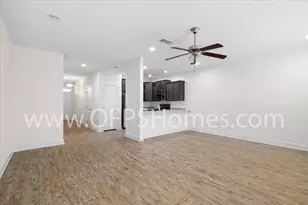 121 E Iron Horse Dr E, Crestview, FL 32539 - Photo 6