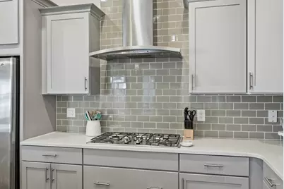 23 E York Lane E #UNIT A, Inlet Beach, FL 32461 - Photo 12