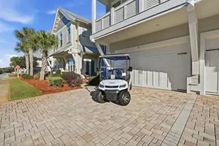 23 E York Ln E, Inlet Beach, FL 32461 - Photo 2