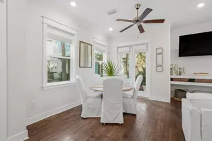 23 E York Ln E, Inlet Beach, FL 32461 - Photo 6