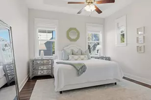 23 E York Ln E, Inlet Beach, FL 32461 - Photo 24