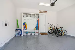 23 E York Ln E, Inlet Beach, FL 32461 - Photo 30