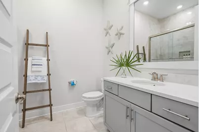 23 E York Lane E #UNIT A, Inlet Beach, FL 32461 - Photo 22