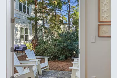 23 E York Lane E #UNIT A, Inlet Beach, FL 32461 - Photo 28