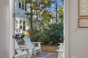 23 E York Ln E, Inlet Beach, FL 32461 - Photo 28