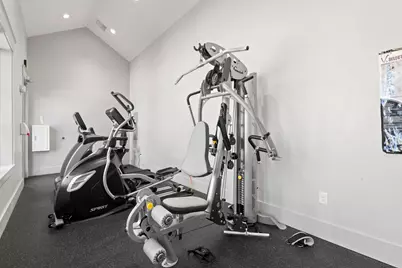 23 E York Lane E #UNIT A, Inlet Beach, FL 32461 - Photo 46