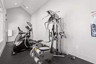 23 E York Ln E, Inlet Beach, FL 32461 - Photo 46