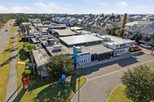 23 E York Ln E, Inlet Beach, FL 32461 - Photo 40