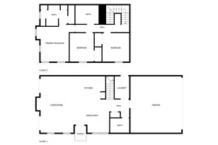 23 E York Ln E, Inlet Beach, FL 32461 - Photo 52