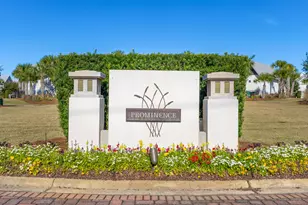 23 E York Ln E, Inlet Beach, FL 32461 - Photo 50