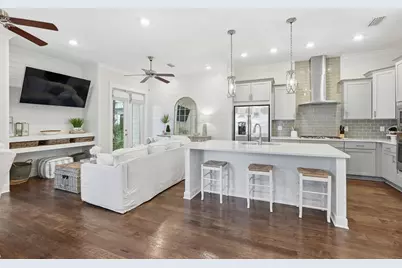 23 E York Lane E #UNIT A, Inlet Beach, FL 32461 - Photo 10