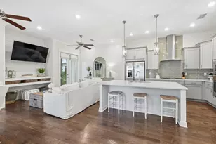 23 E York Ln E, Inlet Beach, FL 32461 - Photo 10