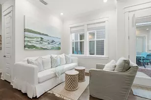 23 E York Ln E, Inlet Beach, FL 32461 - Photo 16