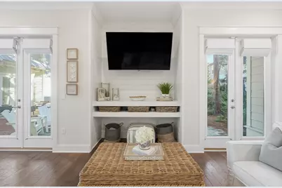 23 E York Lane E #UNIT A, Inlet Beach, FL 32461 - Photo 8