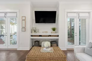 23 E York Ln E, Inlet Beach, FL 32461 - Photo 8