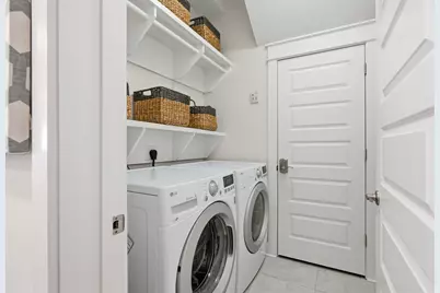 23 E York Lane E #UNIT A, Inlet Beach, FL 32461 - Photo 18