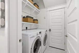 23 E York Ln E, Inlet Beach, FL 32461 - Photo 18