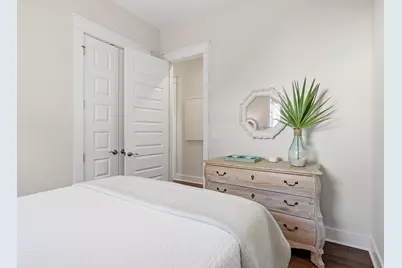 23 E York Lane E #UNIT A, Inlet Beach, FL 32461 - Photo 20