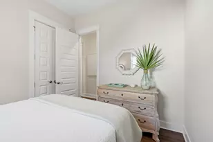 23 E York Ln E, Inlet Beach, FL 32461 - Photo 20