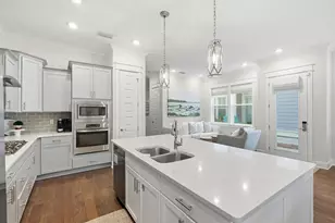 23 E York Ln E, Inlet Beach, FL 32461 - Photo 14