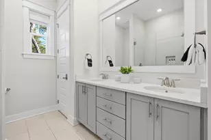 23 E York Ln E, Inlet Beach, FL 32461 - Photo 26