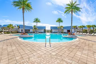 23 E York Ln E, Inlet Beach, FL 32461 - Photo 38