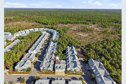 23 E York Lane E #UNIT A, Inlet Beach, FL 32461 - Photo 36