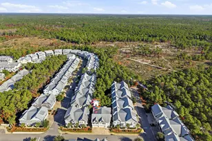 23 E York Ln E, Inlet Beach, FL 32461 - Photo 36