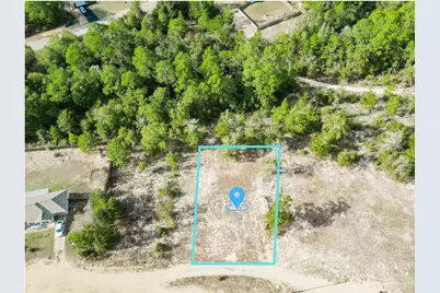 4712 Canary Way, Crestview, FL 32539 - Photo 1