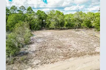 4712 Canary Way, Crestview, FL 32539 - Photo 12