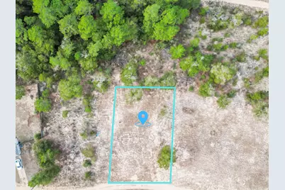 4712 Canary Way, Crestview, FL 32539 - Photo 2